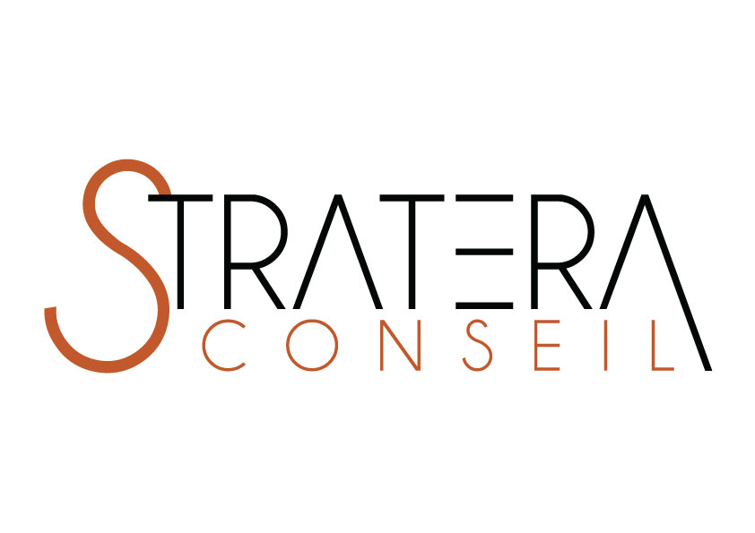 Logo-STRATERA